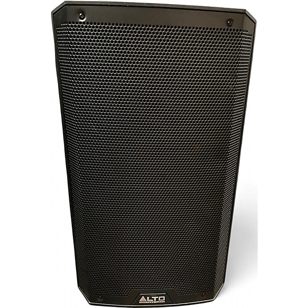 Used Alto TS312 Powered Speaker