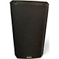 Used Alto TS312 Powered Speaker thumbnail