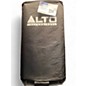 Used Alto TS312 Powered Speaker