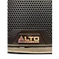 Used Alto TS312 Powered Speaker