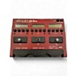 Used 2020s Zoom B3N Effect Processor thumbnail