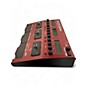 Used 2020s Zoom B3N Effect Processor