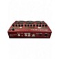 Used 2020s Zoom B3N Effect Processor