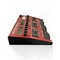 Used 2020s Zoom B3N Effect Processor