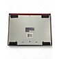 Used 2020s Zoom B3N Effect Processor