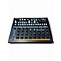 Used Arturia Drumbrute Impact Drum Machine thumbnail