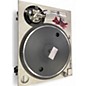 Used Technics SL1200MK2 Turntable thumbnail