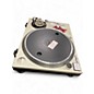 Used Technics SL1200MK2 Turntable