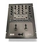 Used RANE TTM57SL DJ Mixer thumbnail