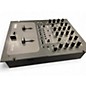 Used RANE TTM57SL DJ Mixer