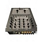 Used RANE TTM57SL DJ Mixer