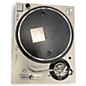 Used Technics SL1200MK2 Turntable thumbnail