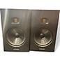 Used ADAM Audio T8V PAIR Unpowered Monitor thumbnail