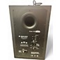 Used ADAM Audio T8V PAIR Unpowered Monitor