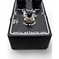 Used Xotic RC Booster Effect Pedal