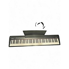 Used Roland FP30 Digital Piano