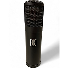 Used Slate Digital ML1-VMS Condenser Microphone