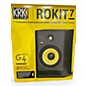 Used KRK RP7 ROKIT G4 Each Powered Monitor thumbnail