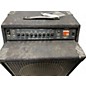 Used SWR Workingman's 15 1x15 200W Bass Combo Amp