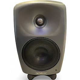 Used Genelec 8030c Powered Monitor