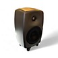 Used Genelec 8030c Powered Monitor