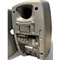 Used Genelec 8030c Powered Monitor