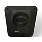 Used Genelec 7050c Powered Monitor thumbnail