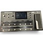 Used HeadRush Pedalboard Pedal Board thumbnail