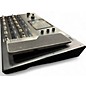 Used HeadRush Pedalboard Pedal Board
