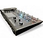 Used HeadRush Pedalboard Pedal Board