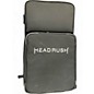 Used HeadRush Pedalboard Pedal Board