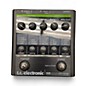 Used TC Electronic NR1 REVERB Effect Pedal thumbnail