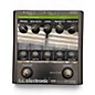 Used TC Electronic NR1 REVERB Effect Pedal