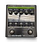 Used TC Electronic NR1 REVERB Effect Pedal