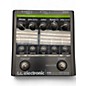 Used TC Electronic NR1 REVERB Effect Pedal