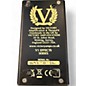 Used Victory Kraken v1  Effect Pedal