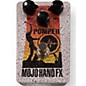 Used Mojo Hand FX pompeii Effect Pedal thumbnail