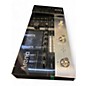 Used Donner ARENA 2000 Effect Processor