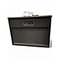 Used Revv Amplification 1x12 Guitar Cabinet thumbnail