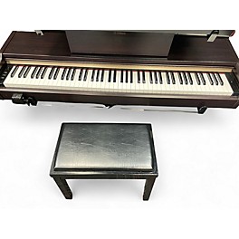 Used Yamaha YDP-113 Digital Piano