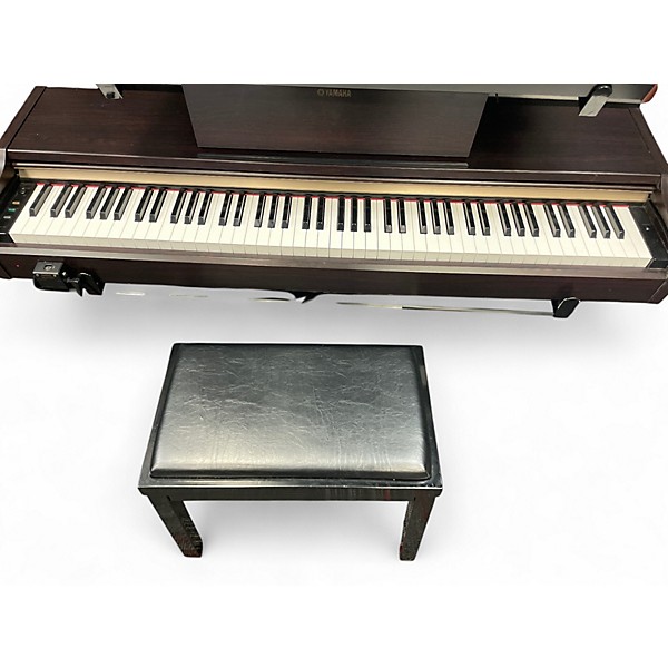 Used Yamaha YDP-113 Digital Piano