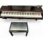 Used Yamaha YDP-113 Digital Piano thumbnail