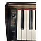 Used Yamaha YDP-113 Digital Piano