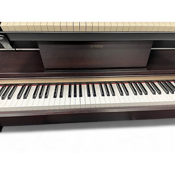 Used Yamaha YDP-113 Digital Piano