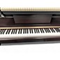 Used Yamaha YDP-113 Digital Piano