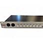 Used Antelope Audio Used Antelope Audio Discrete 8 Thunderbolt Audio Interface