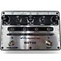 Used Ampeg SGT-DI Effect Processor thumbnail