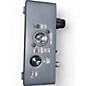 Used Ampeg SGT-DI Effect Processor