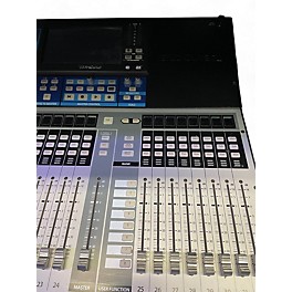 Used PreSonus Studio Live 32.4.3 Digital Mixer