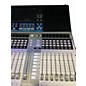 Used PreSonus Studio Live 32.4.3 Digital Mixer thumbnail